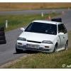 DSC_0731 Kopie